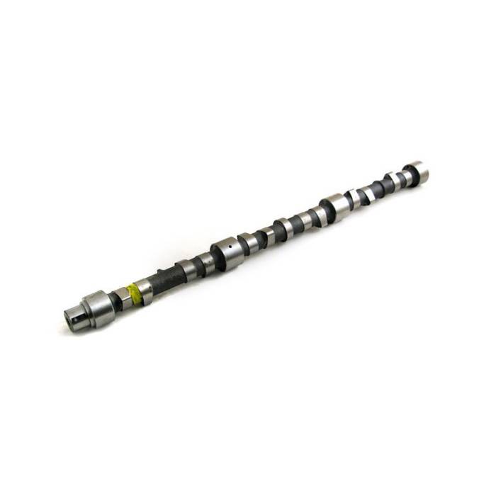 RE - M31416303 - Massey Ferguson, White CAMSHAFT