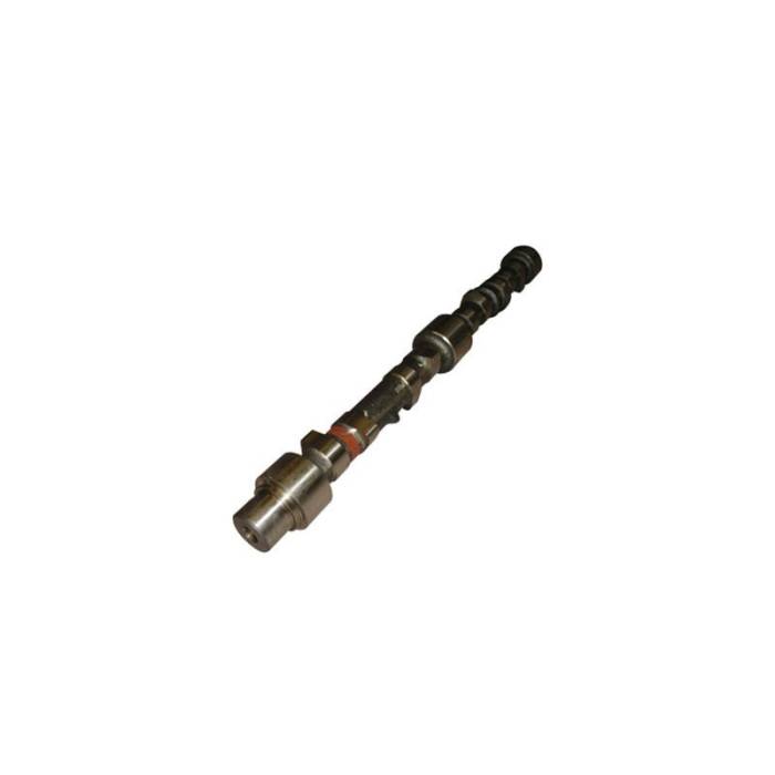 RE - M3141D371 - Massey Ferguson, Caterpillar, Versatile, Bobcat, Ford New Holland CAMSHAFT