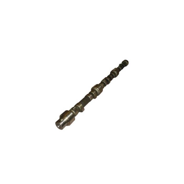 RE - M3141F141 - White, Massey Ferguson, Oliver CAMSHAFT