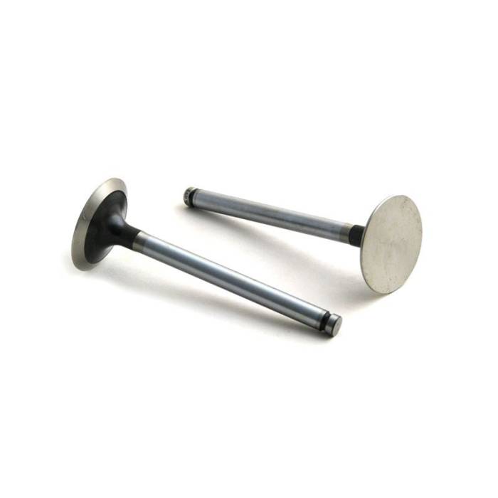 RE - M3142L072 - Massey Ferguson INTAKE VALVE