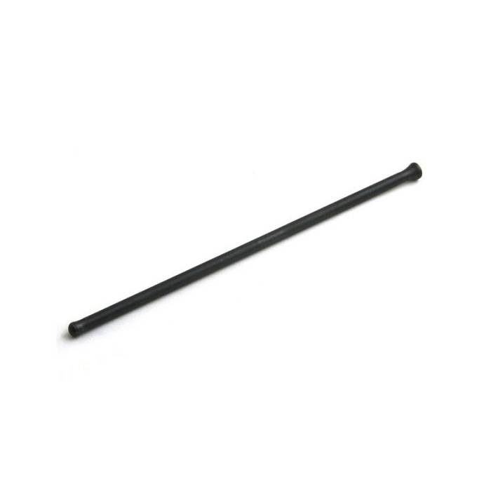 RE - M31434307 - Hesston, Bobcat, Ford New Holland, Massey Ferguson, Case/IH, Caterpillar, Allis Chalmers, Versatile, White, International, Oliver PUSH ROD