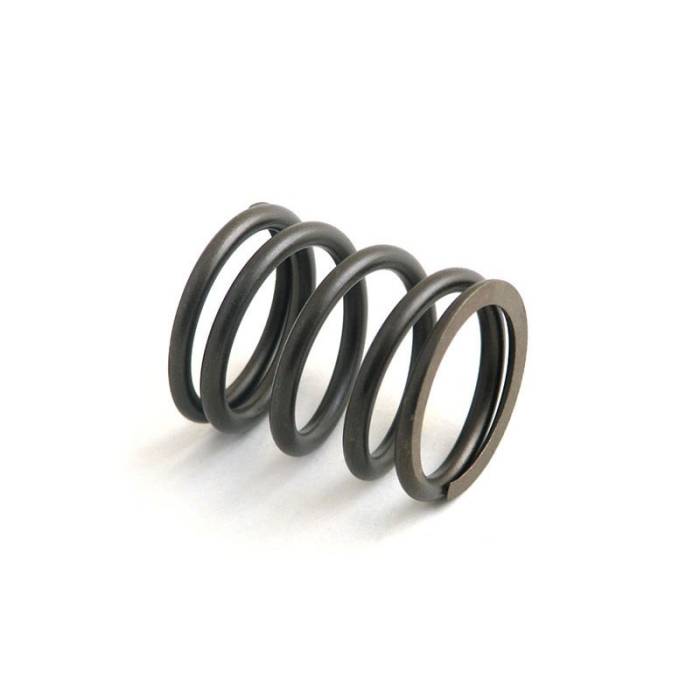 RE - M31745122 - Massey Ferguson, Caterpillar, Versatile, Ford New Holland, Bobcat VALVE SPRING