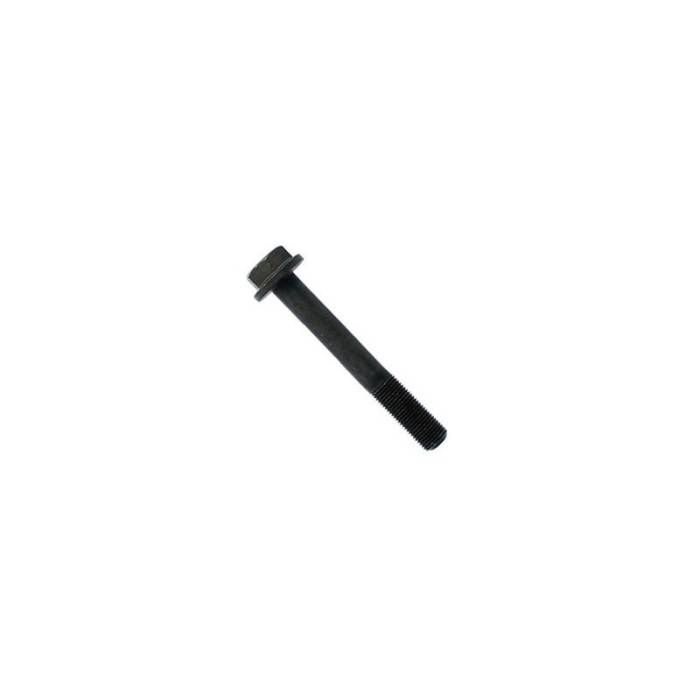 RE - M32181424 - Massey Ferguson, White, Oliver HEAD BOLT