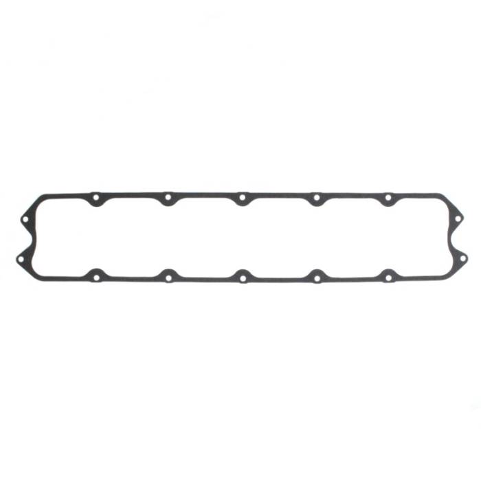 RE - M36811451 - White, Massey Ferguson VALVE COVER GASKET