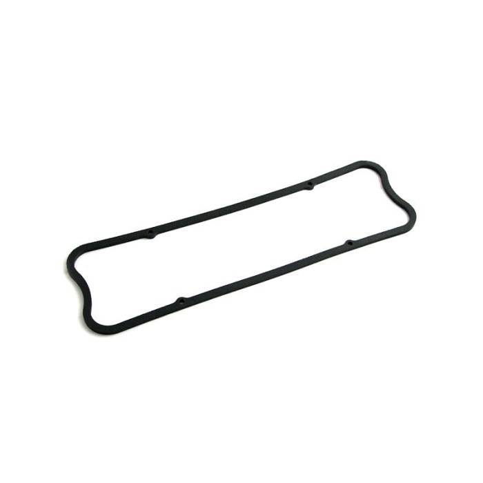 RE - M3681A027 - Caterpillar, Massey Ferguson, Allis Chalmers, Bobcat, Hesston, Ford New Holland, Versatile, International VALVE COVER GASKET