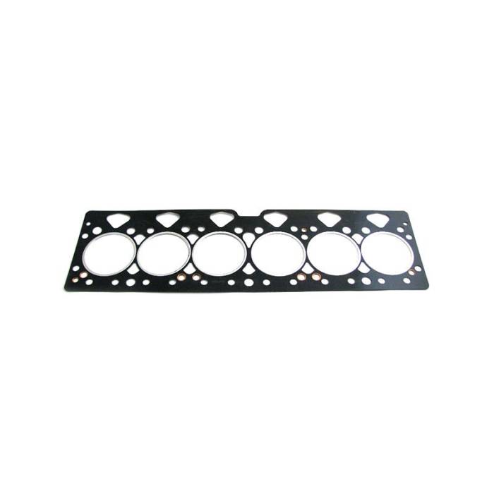 RE - M3681H202 - Massey Ferguson, White HEAD GASKET