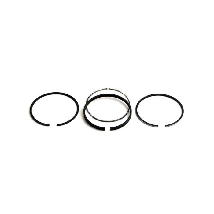 RE - M41158012 - Massey Ferguson, Allis Chalmers PISTON RING SET