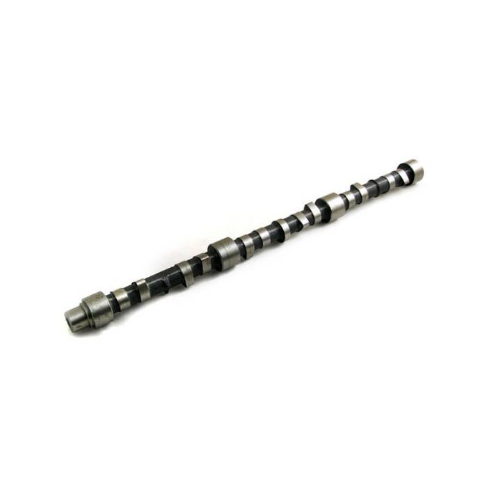 RE - M4112K051 - Massey Ferguson CAMSHAFT