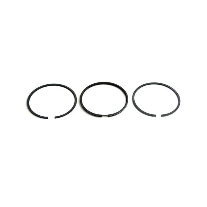 RE - M41158017 - Perkins, Massey Ferguson, White, Hesston, Ford New Holland PISTON RING SET