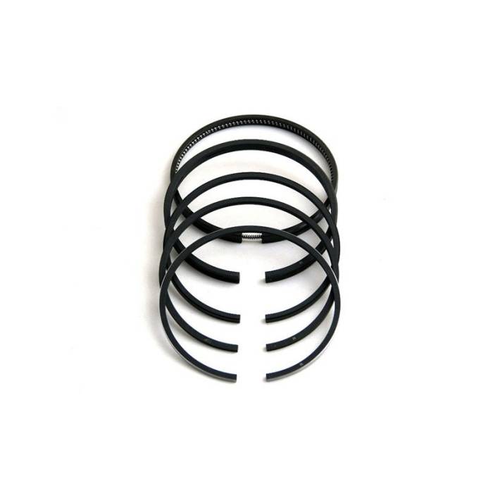 RE - M41158057 - Massey Ferguson, Allis Chalmers, Ford New Holland PISTON RING SET