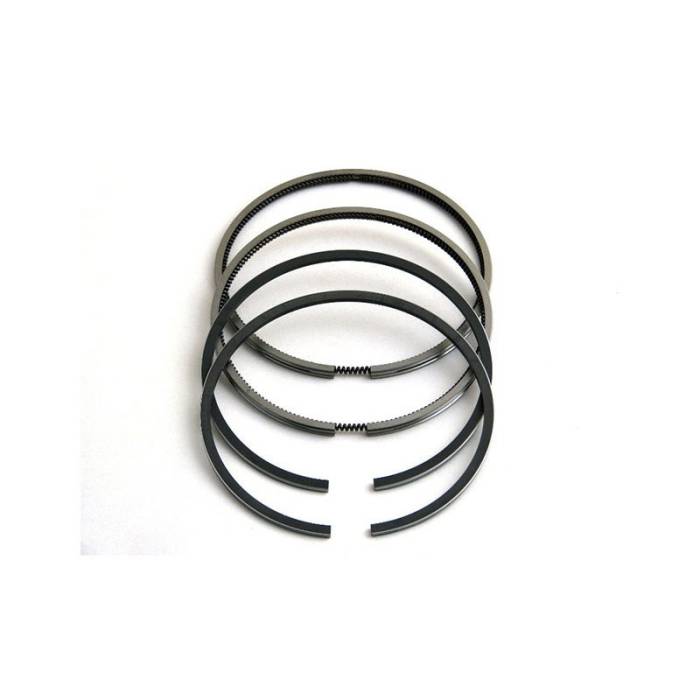 RE - M41158137 - Massey Ferguson PISTON RING SET