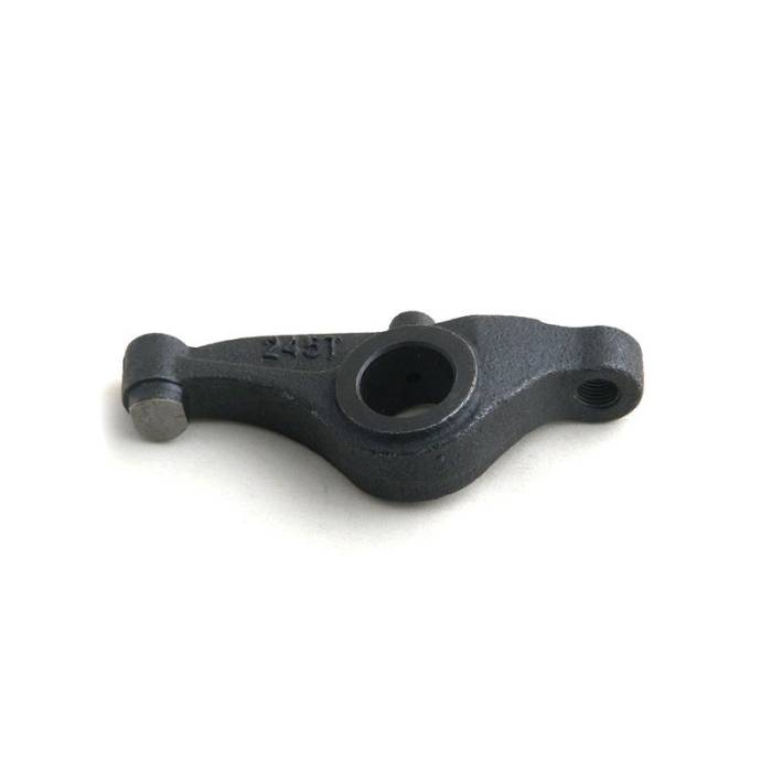 RE - M4115R505 - Massey Ferguson, White, Caterpillar, Versatile, International, Ford New Holland, Bobcat, Hesston, Oliver, Allis Chalmers ROCKER ARM