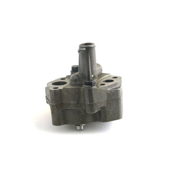 RE - M41314113 - Massey Ferguson OIL PUMP