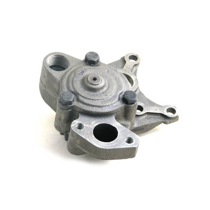 RE - M4132F012 - Perkins OIL PUMP