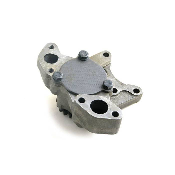 RE - M4132F051 - Ford New Holland, Massey Ferguson OIL PUMP