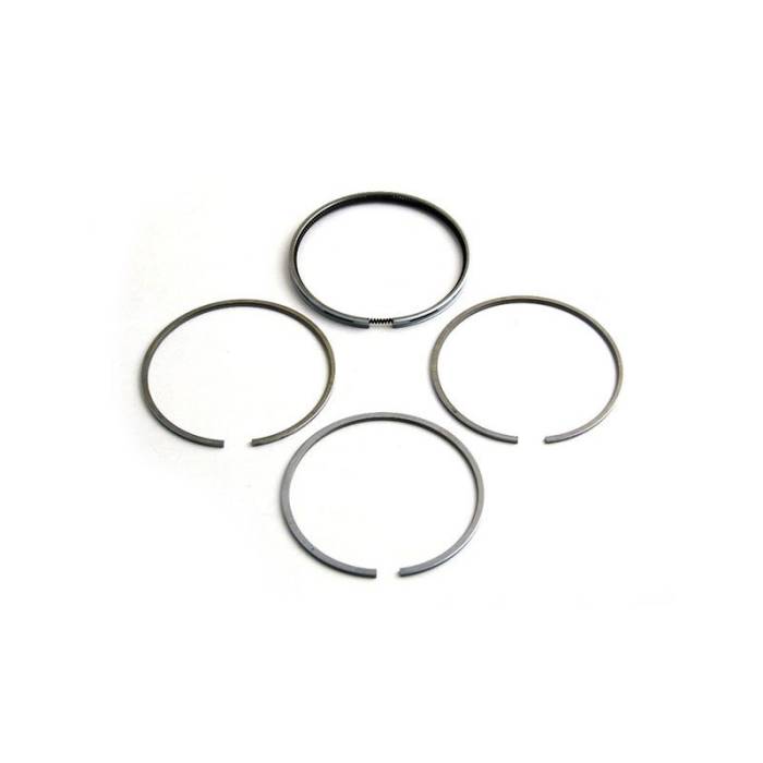 RE - M4181A009 - Massey Ferguson, Allis Chalmers PISTON RING SET