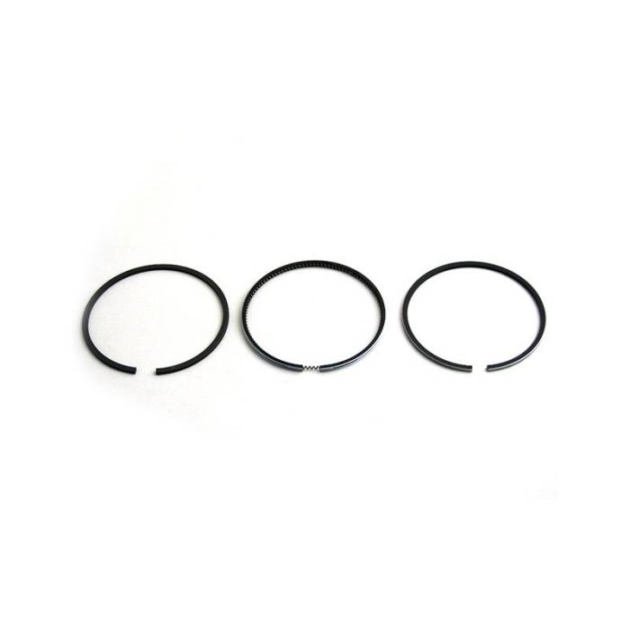 RE - M4181A021 - Massey Ferguson PISTON RING SET