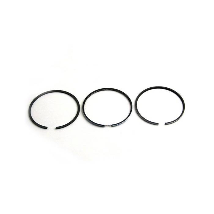 RE - M4181A026 - Massey Ferguson PISTON RING SET