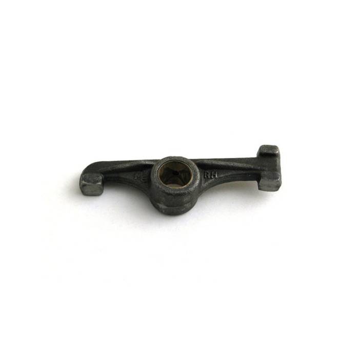 RE - M3737A091 - Massey Ferguson, Allis Chalmers, Caterpillar, Ford New Holland RH ROCKER ARM