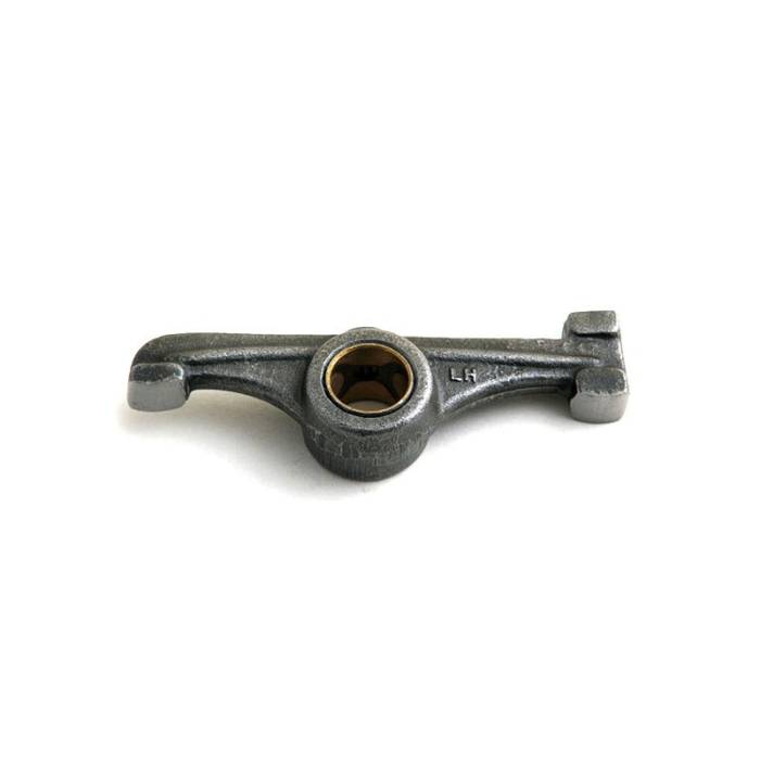 RE - M3737A101 - Massey Ferguson, Allis Chalmers, Caterpillar, Ford New Holland LH ROCKER ARM