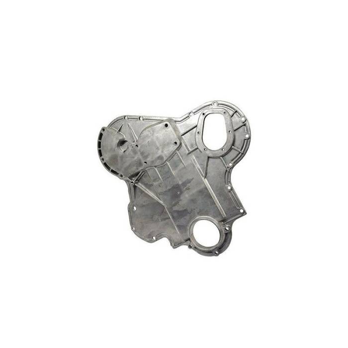 RE - M747454M1 - Massey Ferguson TIMING COVER