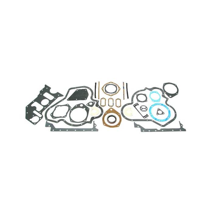 RE - M85712 - Ford New Holland CONVERSION GASKET SET