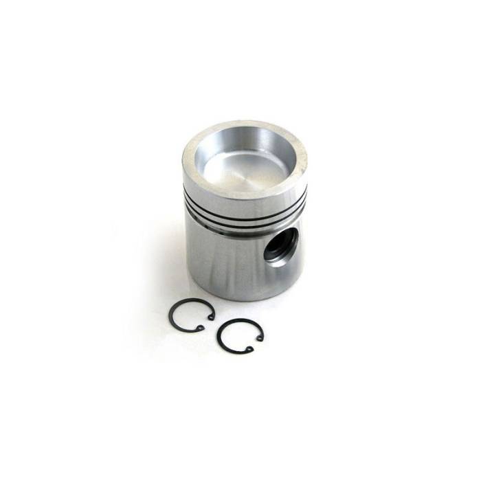 RE - M86723 - Massey Ferguson, Allis Chalmers PISTON