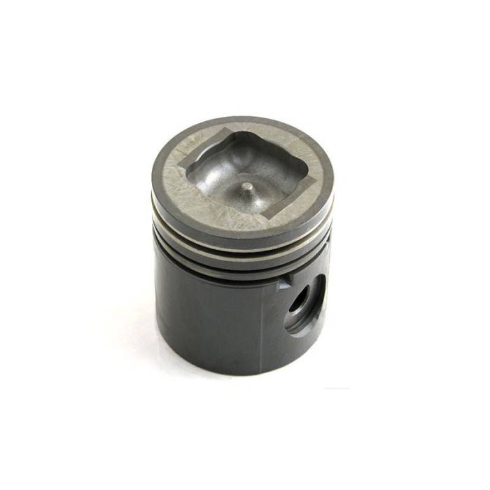 RE - MU5LL0014 - Massey Ferguson PISTON