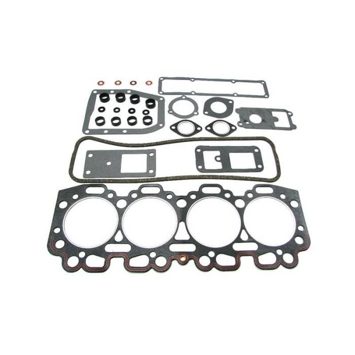 RE - MU5LT0520 - Massey Ferguson HEAD GASKET SET