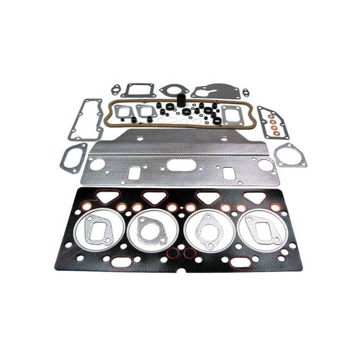 RE - MU5LT1006 - Massey Ferguson, Caterpillar HEAD GASKET SET