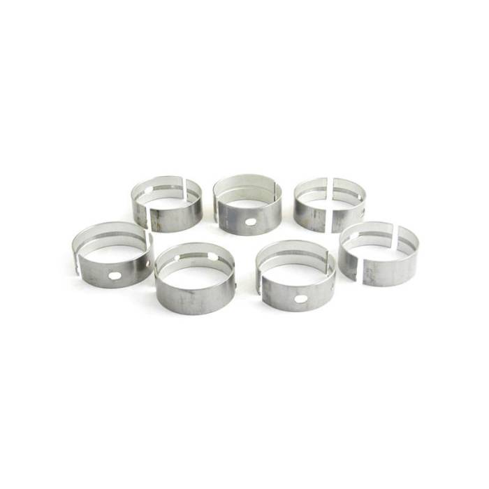 RE - MU5MB0007C - Massey Ferguson MAIN BEARING SET, .03