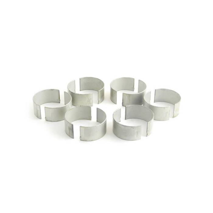 RE - MU5ME0003 - Catepillar, Massey Ferguson, White ROD BEARING SET, Std