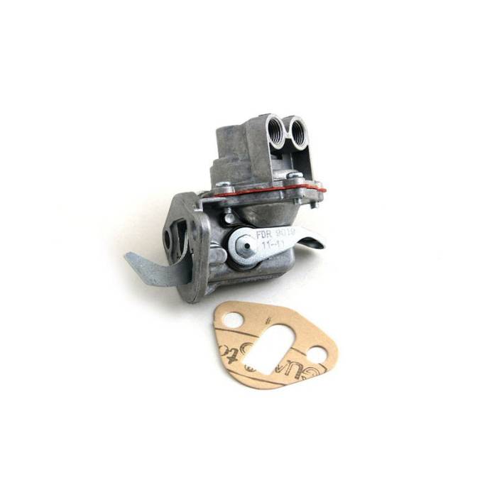 RE - MULPK0006 - Massey Ferguson, Allis Chalmers FUEL TRANSFER PUMP