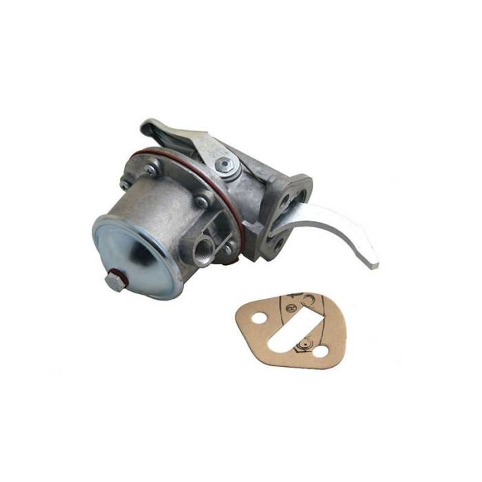 RE - MULPK0007 - Massey Ferguson, White, Oliver FUEL TRANSFER PUMP