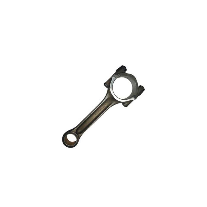 RE - MZZ90009 - Massey Ferguson, Allis Chalmers, Hesston, Ford New Holland, Caterpillar, Bobcat, White, Versatile, International CONNECTING ROD