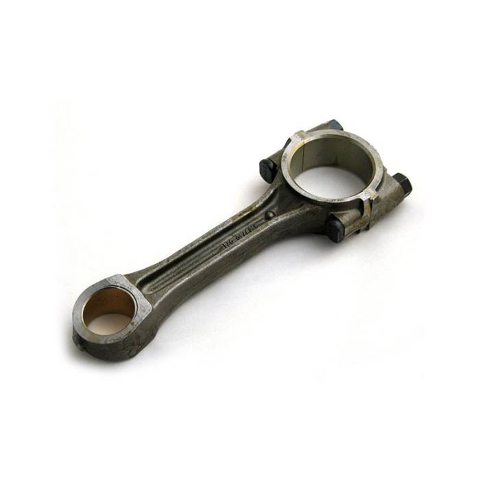 RE - MZZ90013 - Caterpillar, Massey Ferguson, White CONNECTING ROD