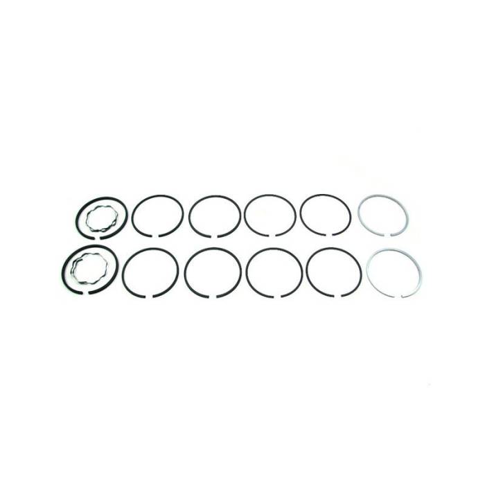 RE - AA4922R - For John Deere PISTON RING SET