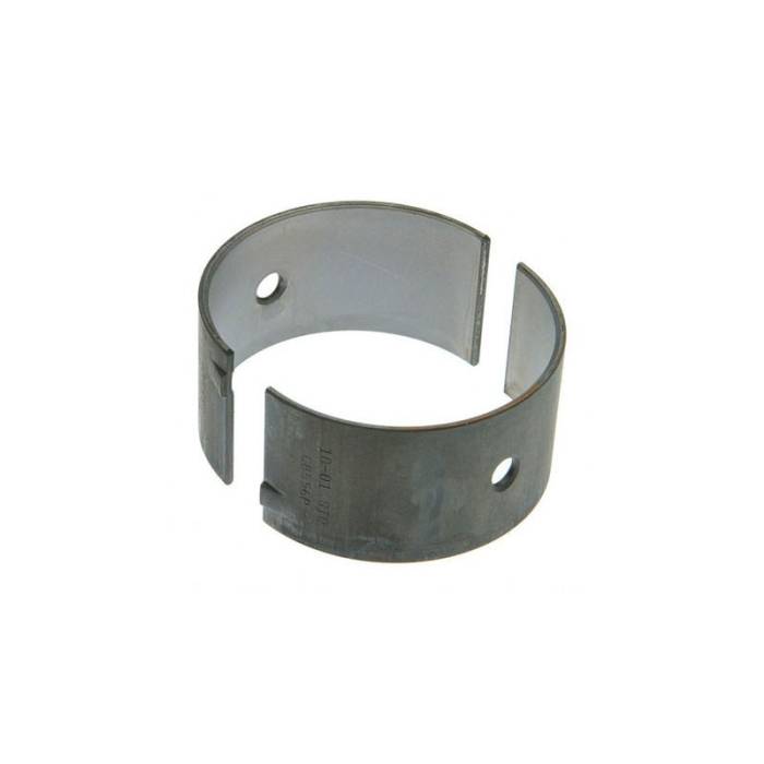 RE - AA6089R - For John Deere ROD BEARING, .02