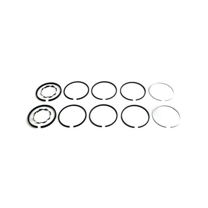 RE - AB4039R - For John Deere PISTON RING SET