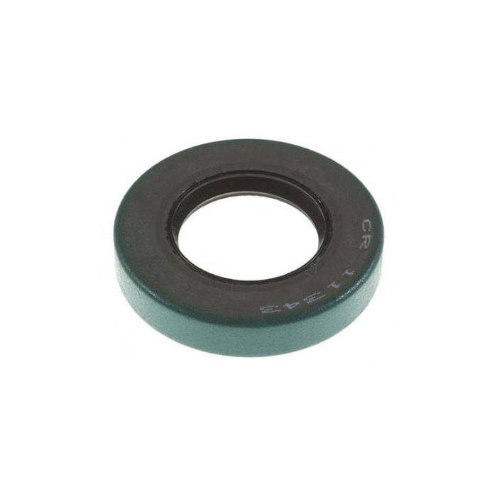 RE - AL2653T- For John Deere, Case/IH  FRONT CRANKSHAFT SEAL