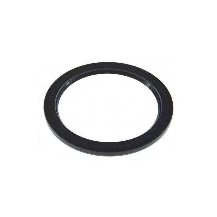 RE - AM220T - For John Deere REAR CRANKSHAFT SEAL