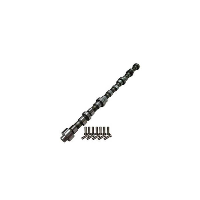 RE - AR100385 - For John Deere CAMSHAFT & LIFTER KIT