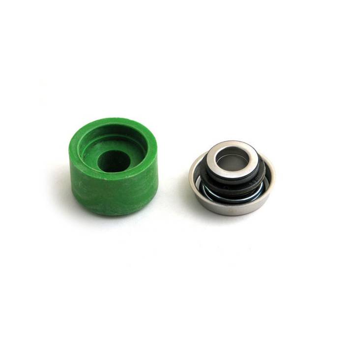 RE - AR101549 - For John Deere WATER PUMP SEAL