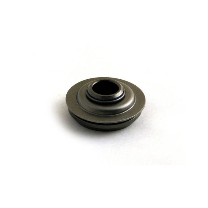 RE - AR26337 - For John Deere VALVE ROTATOR