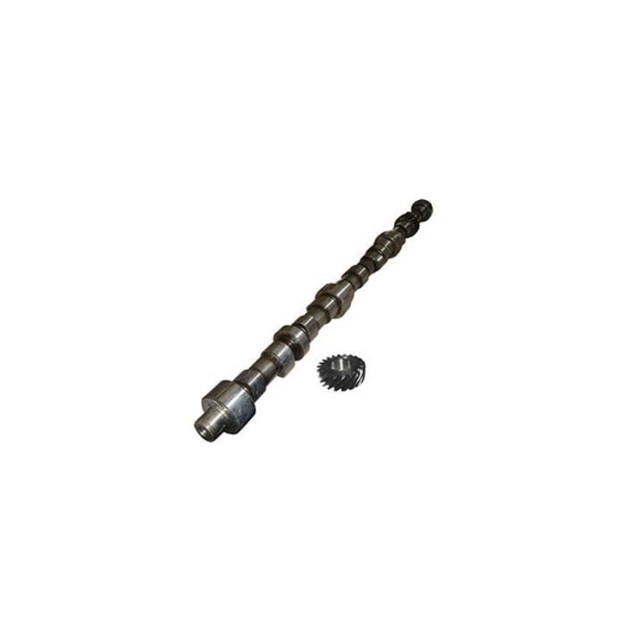 RE - AR32730 - For John Deere CAMSHAFT