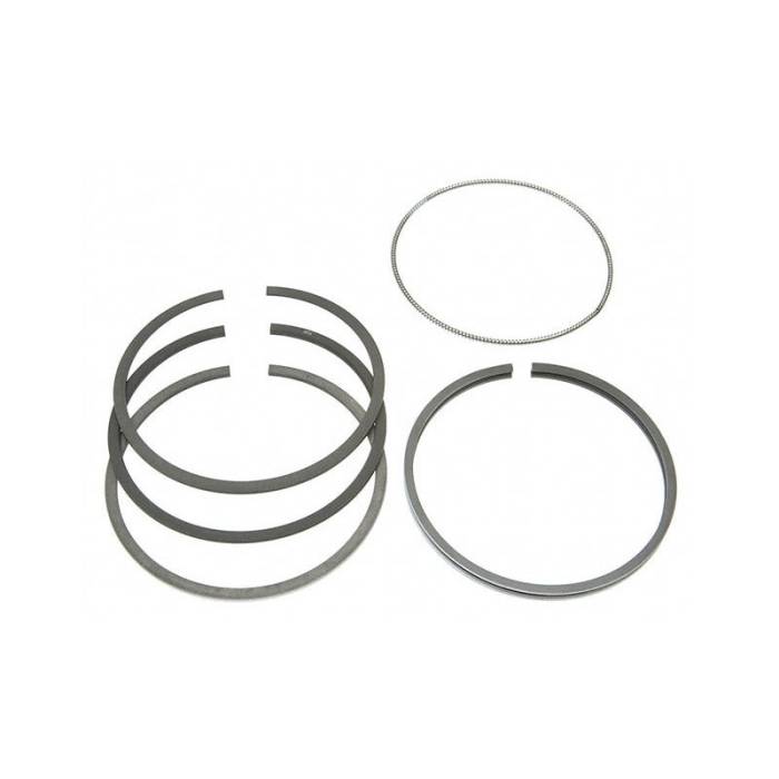 RE - AR34394 - For John Deere PISTON RING SET