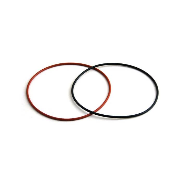 RE - AR35992 - For John Deere LINER SEALING RING KIT