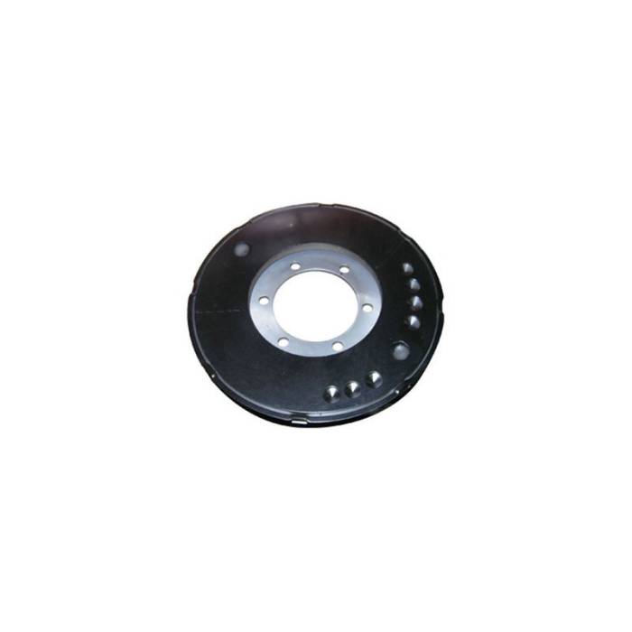 RE - AR43954 - For John Deere VIBRATION DAMPENER