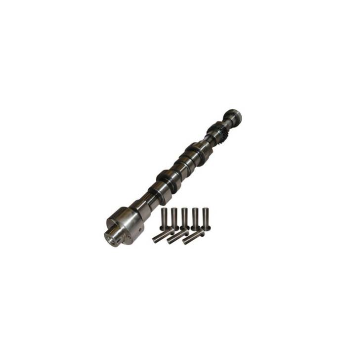 RE - AR44393 - For John Deere CAMSHAFT & LIFTER KIT