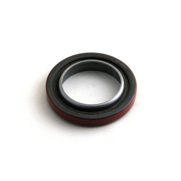 RE - AR49025- For John Deere  FRONT CRANKSHAFT SEAL WITH SLEEVE